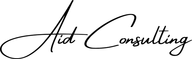 Aid Consulting